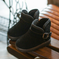uploads/erp/collection/images/Children Shoes/Paopao/XU0305277/img_b/img_b_XU0305277_2_0TLMiq7goj25uaoaZE6ZB3AU88er51cc